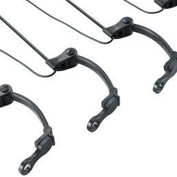Coffret Carptour 4 Balanciers