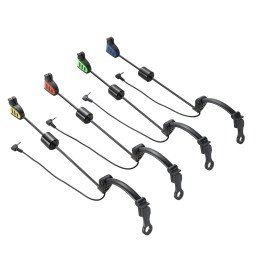 Coffret Carptour 4 Balanciers