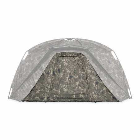 Panneau Nash Titan Hide Camo Pro XL Waterproof Infill Panel