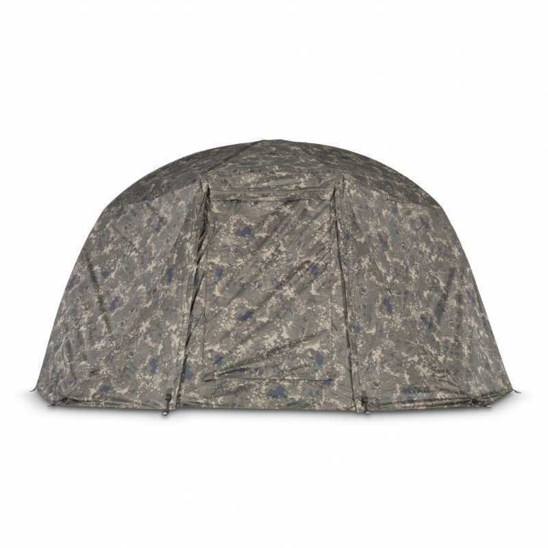 Surtoile biwy Nash titan Hide Camo Pro XL Surtoile biwy Nash titan Hide Camo Pro XL-Biwy-Carptour