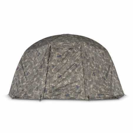 Surtoile biwy Nash titan Hide Camo Pro XL