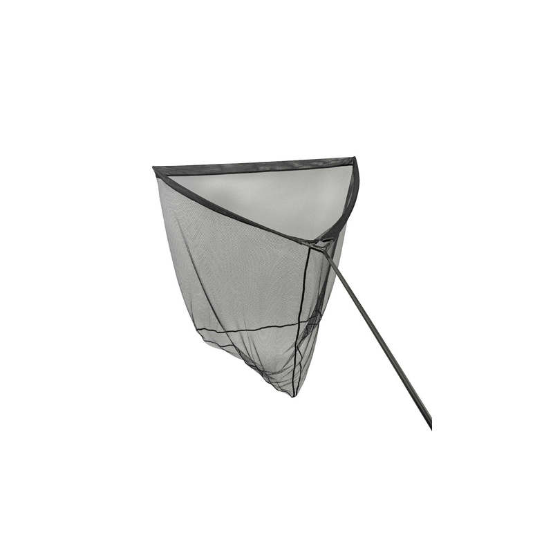 Epuisette Avid 42" Revolve Nets - 1 pièce 6FT-No Kill-Carptour