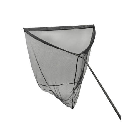 Epuisette Avid 42" Revolve Nets - 1 pièce 6FT
