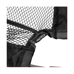Epuisette Avid 42" Revolve Nets - 1 pièce 6FT