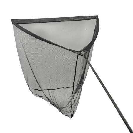 Epuisette Avid 42" Revolve Nets - 2 pièce 8FT