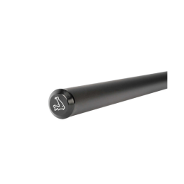 Epuisette Avid 42" Revolve Nets - 2 pièce 8FT