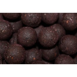 Bouillettes ProElite Baits Squid & Octopus Classic 800gr