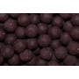 Bouillettes ProElite Baits Squid & Octopus Classic 800gr