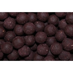 Bouillettes ProElite Baits Squid & Octopus Classic 800gr