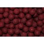 Bouillettes ProElite Baits Krill & Crab Classic 800gr