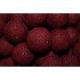 Bouillettes ProElite Baits Krill & Crab Classic 800gr