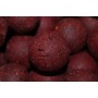 Bouillettes ProElite Baits Krill & Crab Classic 800gr