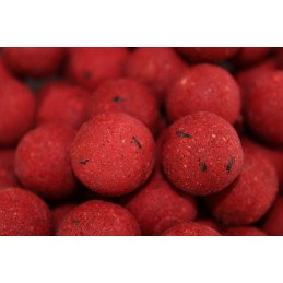 Bouillettes ProElite Baits Robin Red Classic 800gr