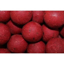 Bouillettes ProElite Baits Robin Red Classic 800gr