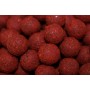 Bouillettes ProElite baits Robin Red Gold seau de 5kg