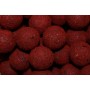 Bouillettes ProElite baits Robin Red Gold seau de 5kg