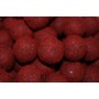 Bouillettes ProElite baits Robin Red Gold seau de 5kg