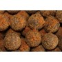 Bouillettes ProElite Baits Antartic Krill Gold Seau de 5kg-20mm