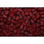 Pellets ProElite Baits Robin Red Gold 6mm 1kg