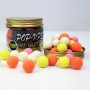 Fluor Pop-Ups ProElite Baits Sweet Dreams Gold