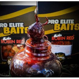 Dips ProElite Baits Robin Red Amino Gold 500ml