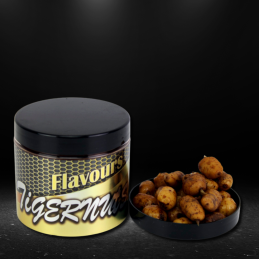 Tigernuts XXL ProElite Baits Robin Red Gold 200ml