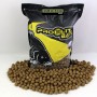 Bouillettes ProElite Baits Natural Foods Garlic 8kg 20mm