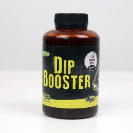 Dip Booster ProElite Baits Robin Red 300ml