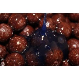 Dip Booster ProElite Baits Squid & Octopus 300ml