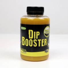 Dip Booster ProElite Baits Pineapple & Scopex 300ml