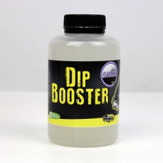 Dip Booster ProElite Baits Garlic 300ml