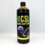 Liquide CSL ProElite Baits Carp Food Squid & Octopus 1000ml