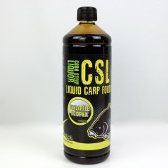 Liquide CSL ProElite Baits Carp Food Pineapple & Scopex 1000ml