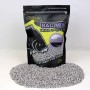 Pellets ProElite Baits Garlic Bag Mix 3-4, 5-6mm 800gr