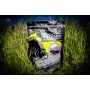 Pellets ProElite Baits Garlic Bag Mix 3-4, 5-6mm 800gr