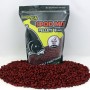 Pellets 8mm ProElite Baits  Spod Mix Robin Red 1.8kg