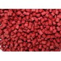 Pellets 8mm ProElite Baits  Spod Mix Robin Red 1.8kg