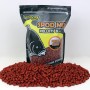 Pellets 8mm ProElite Baits  Spod Mix Krill & Crab 1.8kg