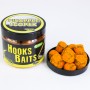 Pellets 14/20mm ProElite Baits  Pineapple & Scopex Hook Baits Powder Dip