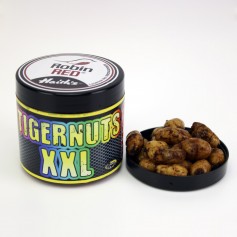 Tigernuts XXL ProElite Baits Robin Red 200ml