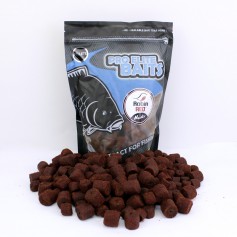 Atractor Pellets 14/20mm ProElite Baits Robin Red 800gr