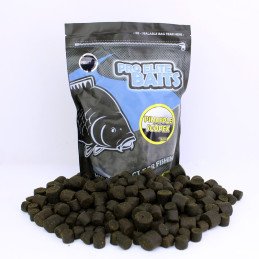 Atractor Pellets 14/20mm ProElite Baits Pineapple & Scopex 800gr