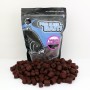 Atractor Pellets 14/20mm ProElite Baits Banana & Strawberry 800gr