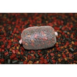 Pellets ProElite Baits Mix Boom 2.5kg