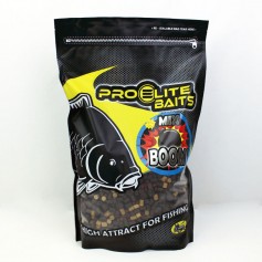 Pellets ProElite Baits Big Mix Boom 3kg