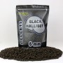 Pellets ProElite Baits Black Halibut 900gr