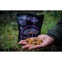 Cooked Particles Mixed ProElite Baits 