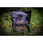 Cooked Particles Mixed ProElite Baits 