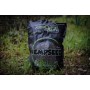 Cooked Particles Hempseed ProElite Baits