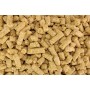 Pellets ProElite Baits Baby Corn 8mm 1.8kg